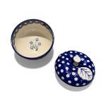 034 Bunzlau Appelpot 377EX groot Appelpot 034 Bunzlau Appelpot 377EX groot Appelpot